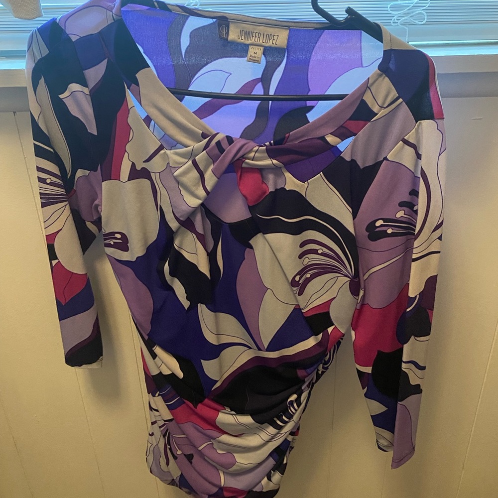 Womens Top
